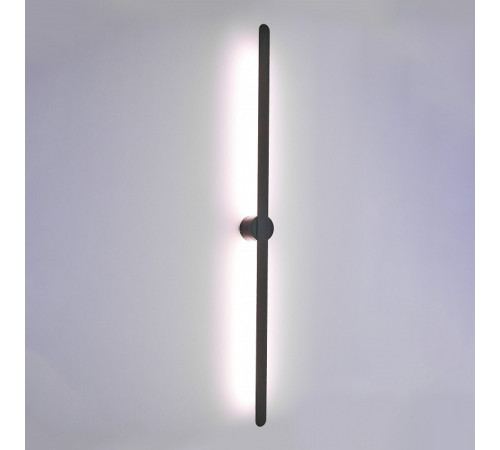 Бра ST-Luce ST607 ST607.442.16