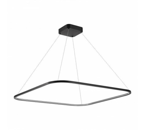 Подвесной светильник ST-Luce ST610 ST610.443.52