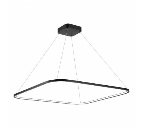 Подвесной светильник ST-Luce ST610 ST610.443.52