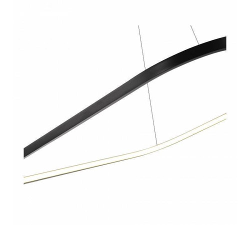 Подвесной светильник ST-Luce ST610 ST610.443.52