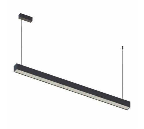 Подвесной светильник ST-Luce ST612 ST612.443.32