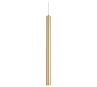 Подвесной светильник ST Luce ST613 ST613.213.06
