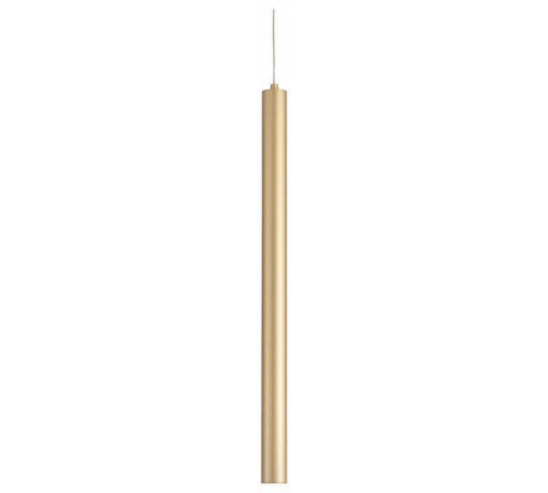Подвесной светильник ST Luce ST613 ST613.213.06
