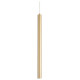 Подвесной светильник ST Luce ST613 ST613.213.06