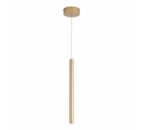 Подвесной светильник ST Luce ST613 ST613.213.06