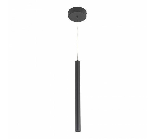 Подвесной светильник ST-Luce ST613 ST613.413.06