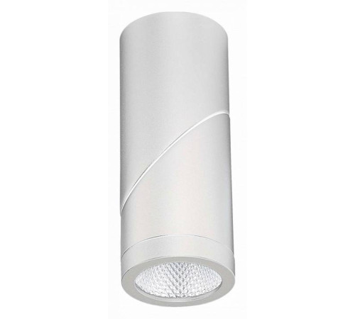 Светильник на штанге ST-Luce ST650 ST650.532.10