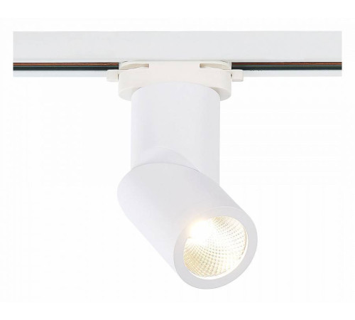 Светильник на штанге ST-Luce ST650 ST650.536.10