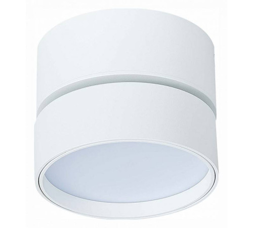 Накладной светильник ST-Luce ST651 ST651.542.14