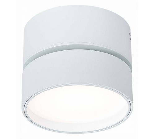 Накладной светильник ST-Luce ST651 ST651.542.14