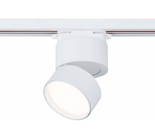 Светильник на штанге ST-Luce ST651 ST651.546.09