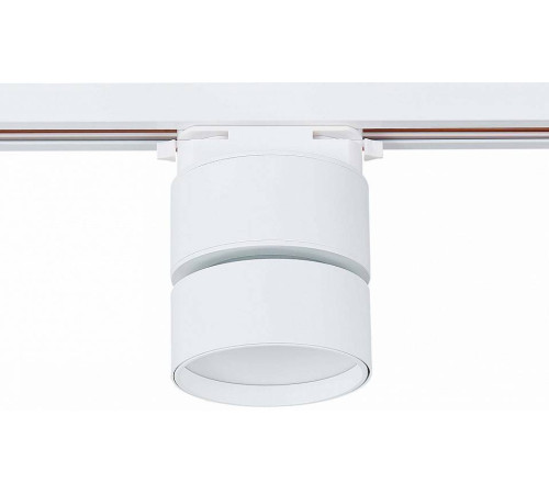 Светильник на штанге ST-Luce ST651 ST651.546.09