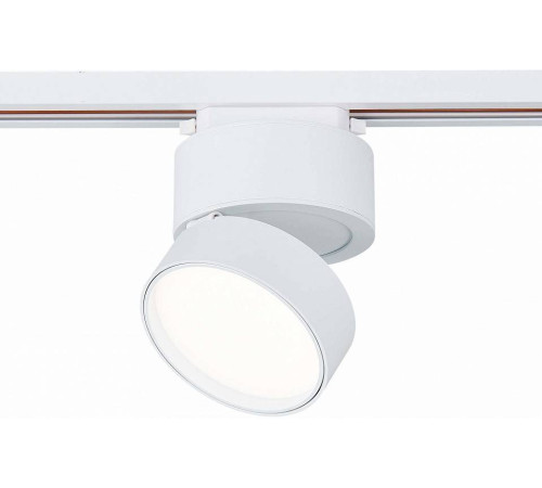 Светильник на штанге ST-Luce ST651 ST651.546.14