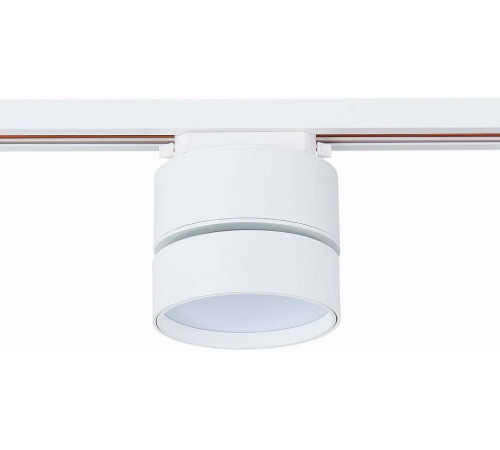 Светильник на штанге ST-Luce ST651 ST651.546.14