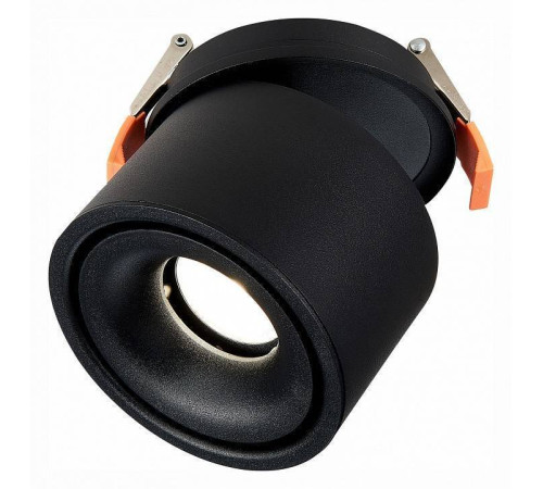 Встраиваемый светильник на штанге ST-Luce ST652 ST652.438.12