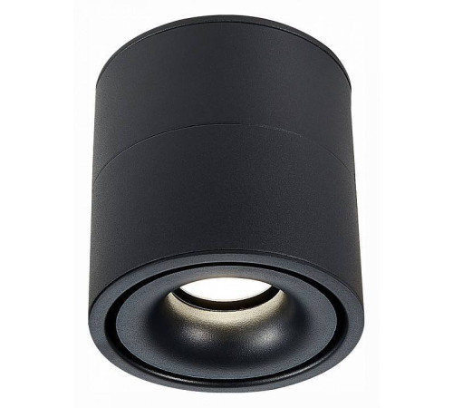 Светильник на штанге ST-Luce ST652 ST652.442.12