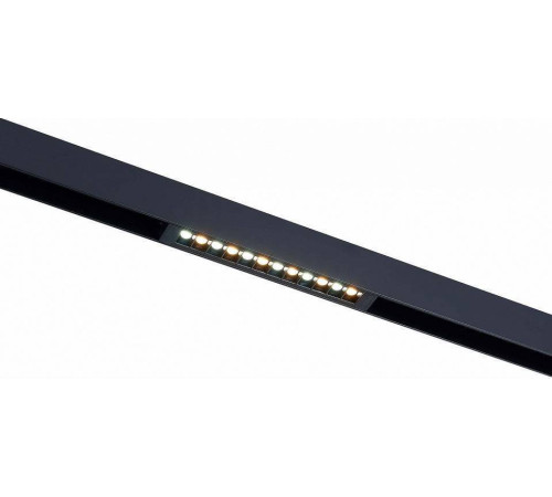 Встраиваемый светильник ST-Luce SKYLINE 220 ST655.436.09