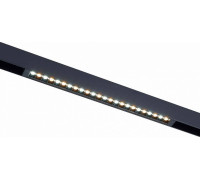 Встраиваемый светильник ST-Luce SKYLINE 220 ST655.436.18