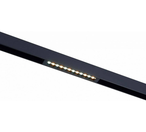 Встраиваемый светильник ST-Luce SKYLINE 220 ST655.446.09