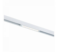 Встраиваемый светильник ST-Luce ST655 ST655.596.09