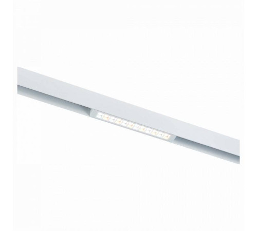 Встраиваемый светильник ST-Luce ST655 ST655.596.09