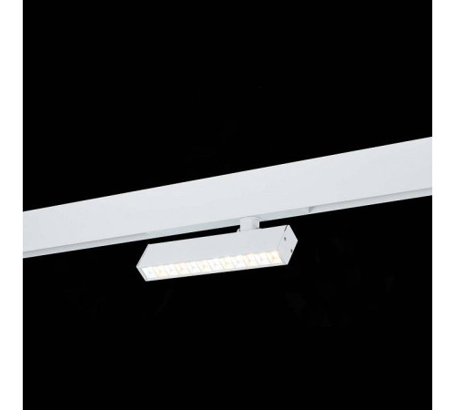 Светильник на штанге ST-Luce SKYLINE 220 ST656.596.09