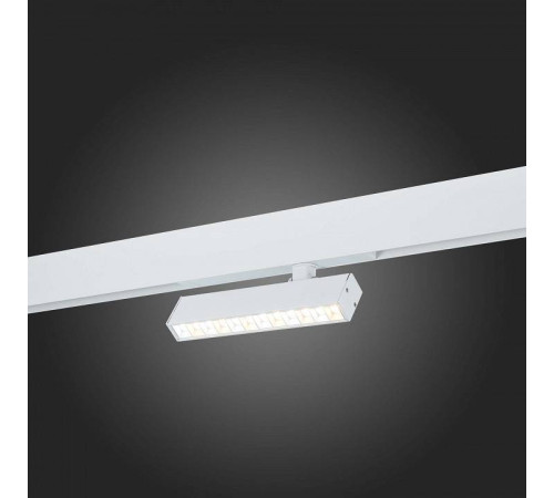 Светильник на штанге ST-Luce SKYLINE 220 ST656.596.09