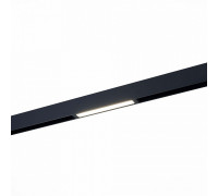 Встраиваемый светильник ST-Luce SKYLINE 220 ST657.436.09H