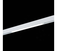 Встраиваемый светильник ST-Luce SKYLINE 220 ST657.596.18H