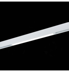 Встраиваемый светильник ST-Luce SKYLINE 220 ST657.596.18H