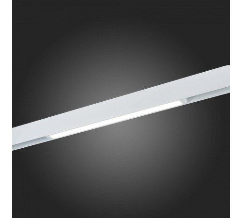 Встраиваемый светильник ST-Luce SKYLINE 220 ST657.596.18H