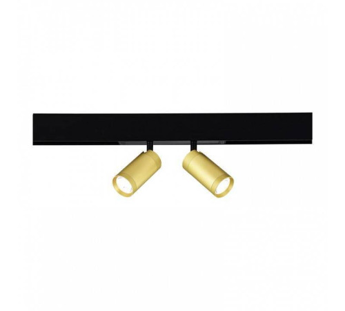 Светильник на штанге ST-Luce Skyline 220 ST660.286.20