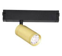 Светильник на штанге ST-Luce Skyline 220 ST660.296.10