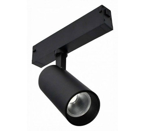 Светильник трековый ST-Luce SKYLINE 220 ST660.436.10