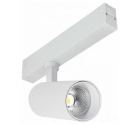 Светильник на штанге ST-Luce SKYLINE 220 ST660.536.20H