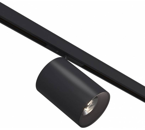 Светильник на штанге ST-Luce SUPER5 ST671.446.09