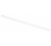 Накладной светильник ST-Luce Skyflat ST674.546.30