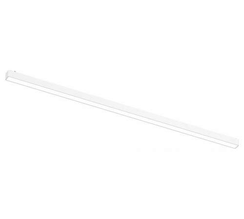 Накладной светильник ST-Luce Skyflat ST674.546.30