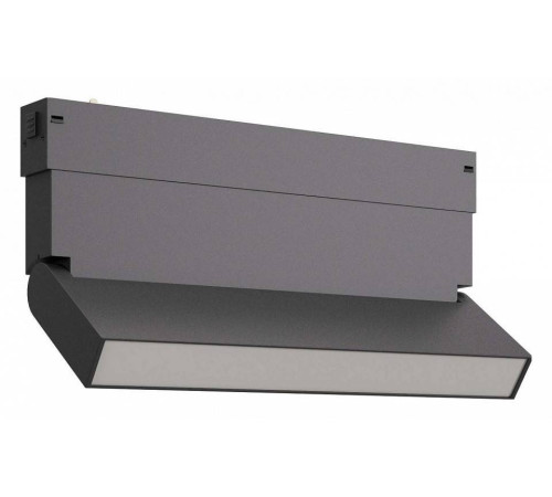 Накладной светильник ST-Luce SKYLINE 220 ST685.446.09