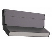 Накладной светильник ST-Luce SKYLINE 220 ST685.496.09