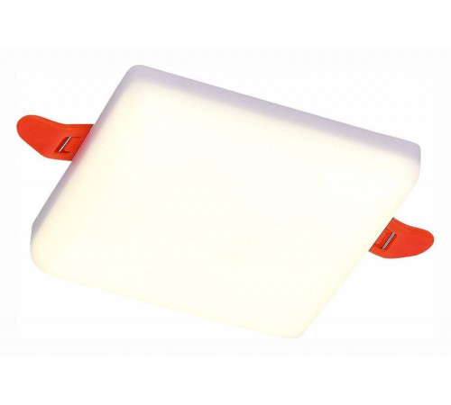 Встраиваемый светильник ST-Luce ST700 ST700.048.08