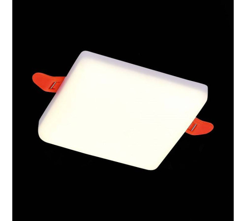 Встраиваемый светильник ST-Luce ST700 ST700.048.08