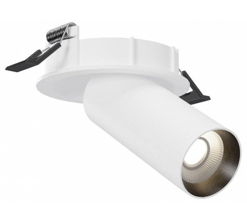 Встраиваемый светильник на штанге ST-Luce ST759 ST759.508.01