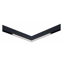 Встраиваемый светильник ST-Luce SKYLINE 48 ST800.409.20