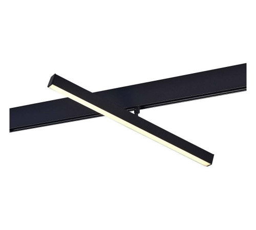 Светильник на штанге ST-Luce ST802 ST802.436.12