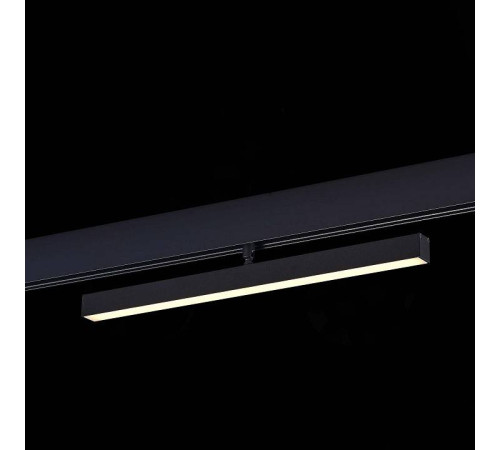 Светильник на штанге ST-Luce ST802 ST802.436.12