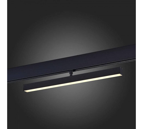 Светильник на штанге ST-Luce ST802 ST802.436.12