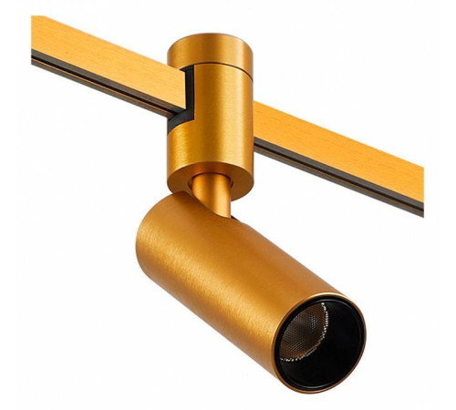 Светильник на штанге ST-Luce Farm ST811.206.05