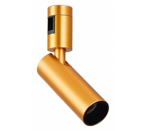 Светильник на штанге ST-Luce Farm ST811.206.05