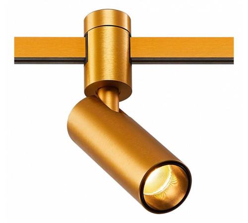 Светильник на штанге ST-Luce Farm ST811.206.05